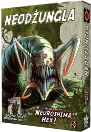 neuroshima-hex-3-0-neojungle-pl-eng
