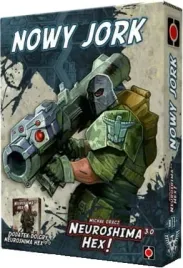 neuroshima-hex-3-0-new-york-pl-eng