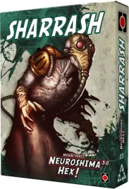 neuroshima-hex-3-0-sharrash-pl-eng