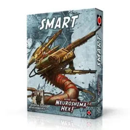 neuroshima-hex-3-0-smart-pl-eng