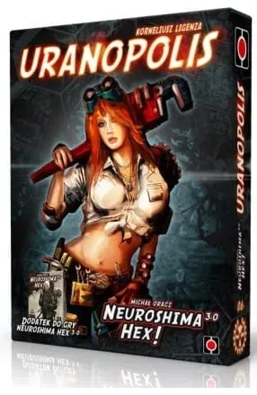 neuroshima-hex-3-0-uranopolis-pl-eng