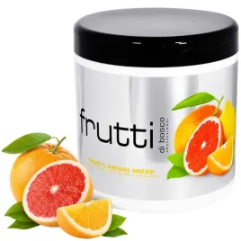 frutti-di-bosco-amari-maska-do-wlosow-suchych-nawilzajaca-owocowa-1000-ml