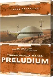 terraformacja-marsa-preludium