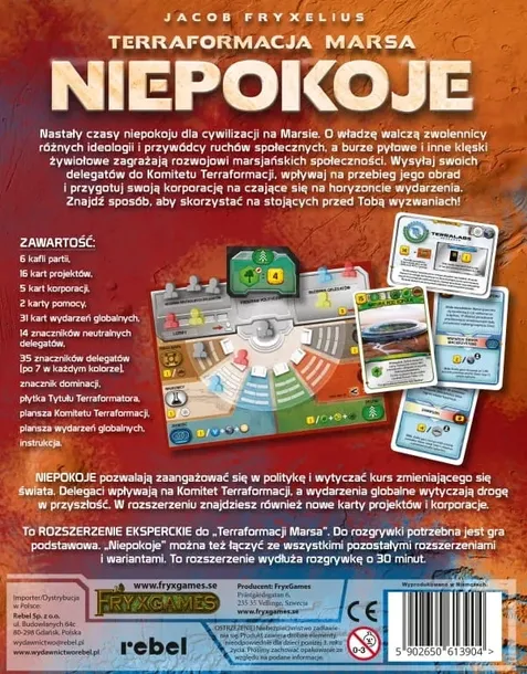 terraformacja-marsa-niepokoje-stan-nowy