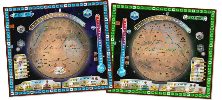 terraformacja-marsa-hellas-i-elysium-stan-nowy