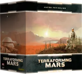 terraformacja-marsa-big-storage-box-kafle-3d-edycja-polska