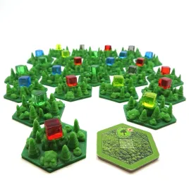 plytki-lasu-do-gry-terraformacja-marsa