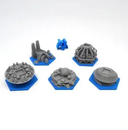 elementy-zamienne-do-terraformacja-marsa-wenus