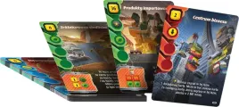 terraformacja-marsa-ekspedycja-ares-zestaw-dodatkowy-1-17-kart