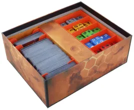 feldherr-insert-do-terraformacja-marsa-gra-kosciana
