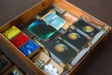 redrewno-insert-do-gry-terraformacja-marsa-stan-nowy