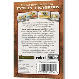 terraformacja-marsa-tytuly-i-nagrody