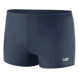 krotkie-spodenki-kapielowki-plywackie-meskie-na-basen-aqua-speed-niko-xl