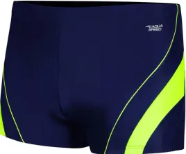 kapielowki-spodenki-meskie-plywackie-dennis-aqua-speed
