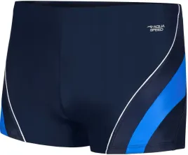 kapielowki-spodenki-meskie-plywackie-dennis-aqua-speed