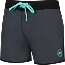 szorty-spodenki-kapielowe-axel-aqua-speed