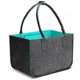 torba-filcowa-na-zakupy-na-plaze-organizer-do-bagaznika-wzor-1