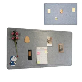 tablica-filcowa-panel-na-sciane-60x40cm
