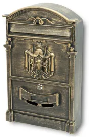 skrzynka-na-listy-gazety-pocztowa-listowa-wloska-a4-zlota-duza-retro