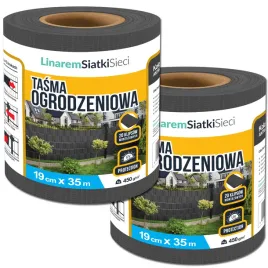tasma-ogrodzeniowa-antracyt-19x35m-oslona-na-ogrodzenie-panelowe-plot-uv
