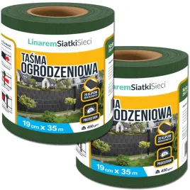 tasma-ogrodzeniowa-zielona-19cmx35m-oslona-na-ogrodzenie-panelowe-filtr-uv