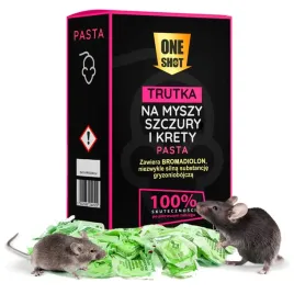 trutka-na-szczury-i-myszy-gryzonie-mocna-pasta-1kg-bromadiolon-oneshot