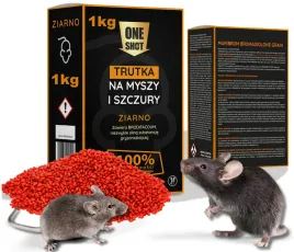 trutka-na-myszy-trucizna-na-szczury-silne-zatrute-ziarno-1kg-bromadiolon