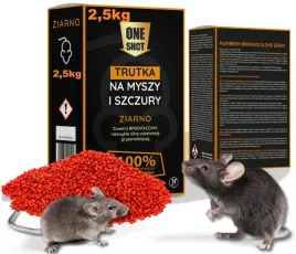 trutka-na-myszy-trucizna-na-szczury-silne-zatrute-ziarno-25kg-bromadiolon