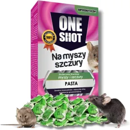 trutka-na-szczury-i-myszy-gryzonie-ultra-mocna-pasta-25kg-bromadiolon
