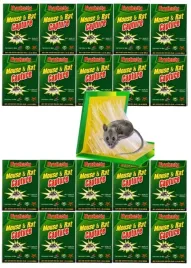 pulapka-na-myszy-szczury-myszolapka-mocny-silny-klej-mocna-lapka-lep-aromat