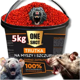 trutka-na-myszy-trucizna-na-szczury-silne-zatrute-ziarno-5kg-bromadiolon