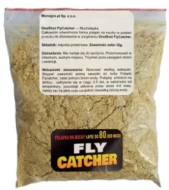 wabik-do-pulapki-worka-na-muchy-oneshiot-flycatcher-przyneta-nopest