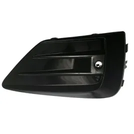 volvo-xc60-17-22-atrapa-zaslepka-halogenu-w-zderzak-prawa-z-otworem-na-pdc