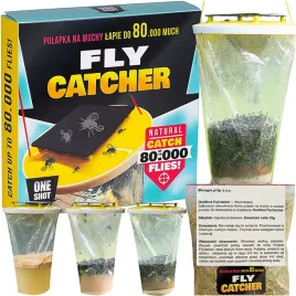 worek-pulapka-na-muchy-komary-meszki-osy-do-stajni-garazu-obory-fly-catcher