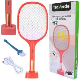 elektryczna-lapka-na-muchy-komary-packa-na-owady-owadobojcza-premium-3000v