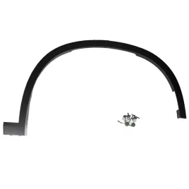 bmw-x1-f48-15-listwa-nakladka-blotnika-przedniego-prawa-spinki-51777332338
