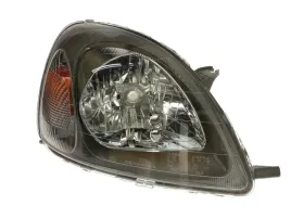 reflektor-lampa-przednia-lewa-toyota-yaris-1999-2003-nowa-z-silnikiem