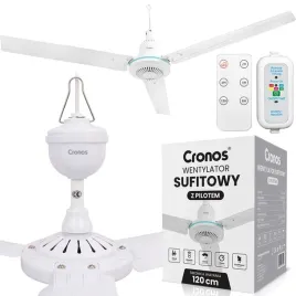 wentylator-sufitowy-z-wiatrakiem-cichy-bialy-wiatrak-120cm-pilot-timer