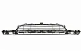 bmw-1-f20-f21-2015-2019-atrapa-kratka-w-zderzak-srodkowa-dolna-51117371737