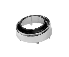 mitsubishi-outlander-2010-ramka-atrapa-halogenu-lampy-przod-lewa-8321a289