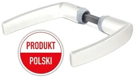 klamka-klamki-do-furtki-drzwi-uniwersalna-biala-premium-bez-szyldow-premium