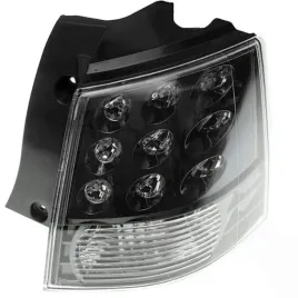 mitsubishi-outlander-2007-2009-lampa-tylna-zewnetrzna-led-prawa-8330a380