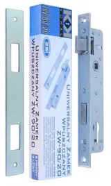 zamek-do-furtki-bramki-waski-40x40-rozstaw-90-20mm-do-profilu-40x40-kowal