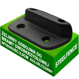 odboj-ogranicznik-opor-odbojnik-stoper-do-bramy-czarny-zeliwny-35cm-ciezki