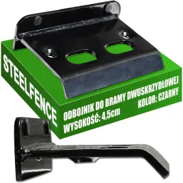 stoper-ogranicznik-odboj-opor-odbojnik-do-bramy-czarny-45cm-stalowy