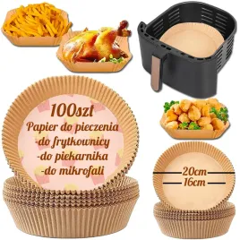 wklad-papierowy-do-frytkownicy-frytownicy-beztluszczowej-okragle-100szt