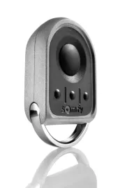 pilot-keygo-4-kanalowy-io-1870880-oryginalny-produkt-somfy-86895-mhz