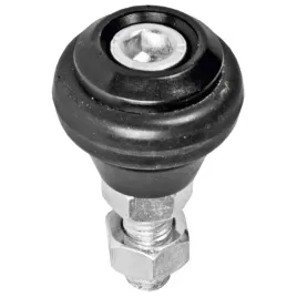rolka-gorna-prowadzaca-do-bramy-przesuwnej-ze-sruba-gumowa-42mm