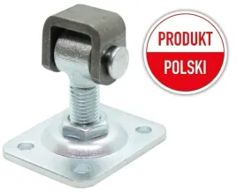 zawias-do-furtki-bramy-regulowany-m16-z-podstawa-75x60mm-do-przykrecenia