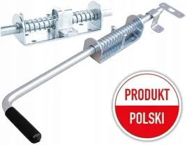 rygiel-zasuwa-do-bramy-drzwi-blokada-zamkniecie-z-sprezyna-ocynkowany-42cm